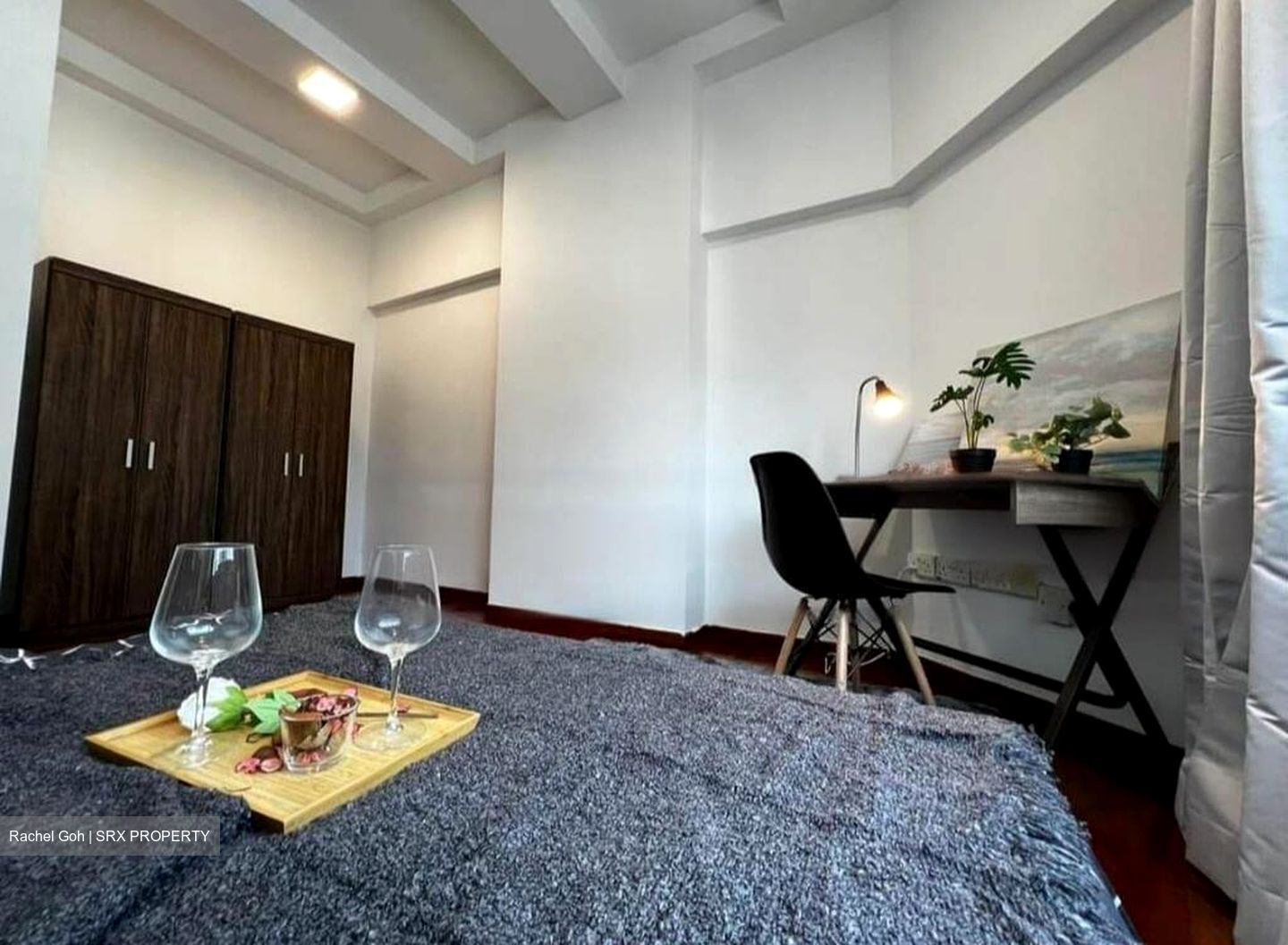 Textile Centre (D7), Apartment #477868561